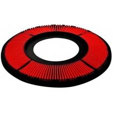 A140126 DENCKERMANN Воздушный фильтр