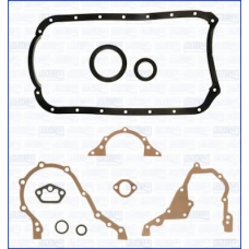 54070300 AJUSA Комплект прокладок, блок-картер двигателя