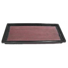 33-2126 K&N Filters Воздушный фильтр