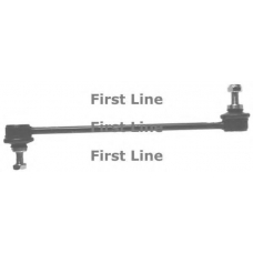 FDL6458 FIRST LINE Тяга / стойка, стабилизатор