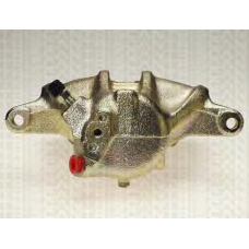 8170 29143 TRIDON Caliper left front