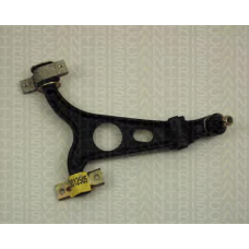 8500 12505 TRIDON Track control arm komplete