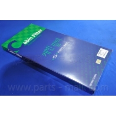 PM7-001 Parts mall Фильтр, воздух во внутренном пространстве