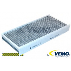 V22-31-1006 VEMO/VAICO Фильтр, воздух во внутренном пространстве