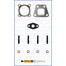 JTC11059 AJUSA Монтажный комплект, компрессор