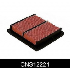 CNS12221 COMLINE Воздушный фильтр