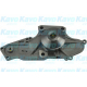 HW-1852<br />KAVO PARTS