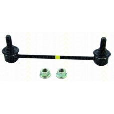 8500 80606 TRISCAN Тяга / стойка, стабилизатор