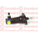 E 85 005<br />BREMBO