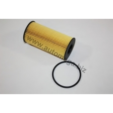 3044310215 AUTOMEGA Масляный фильтр