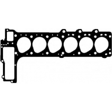H13920-10 GLASER Прокладка, головка цилиндра