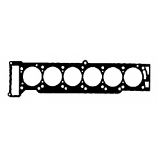 CH6552 BGA Прокладка, головка цилиндра