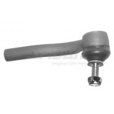 45194 SPIDAN Наконечник поперечной рулевой тяги