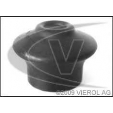 V10-1273 VEMO/VAICO Подвеска, двигатель