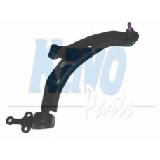 SCA-6522 KAVO PARTS Рычаг независимой подвески колеса, подвеска колеса