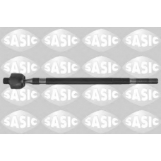 7776021 SASIC Осевой шарнир, рулевая тяга