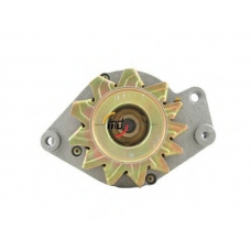 59212822 MD Rebuilt Генератор