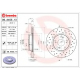 09.A455.1X<br />BREMBO