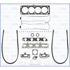 52179300 AJUSA Комплект прокладок, головка цилиндра