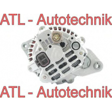 L 68 590 ATL Autotechnik Генератор