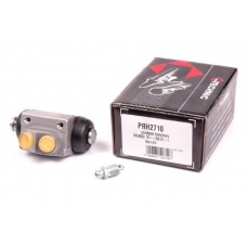 PRH2710 PROTECHNIC Колесный тормозной цилиндр