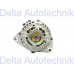 L 39 780 DELTA AUTOTECHNIK Генератор