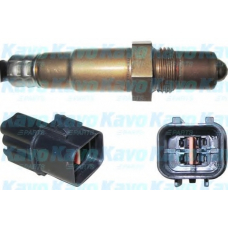 EOS-1503 KAVO PARTS Лямбда-зонд