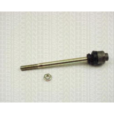 8500 20001 TRIDON Axial joint