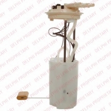 FG0071 DELPHI Модуль топливного насоса