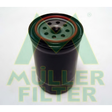 FO618 MULLER FILTER Масляный фильтр