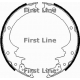 FBS060<br />FIRST LINE