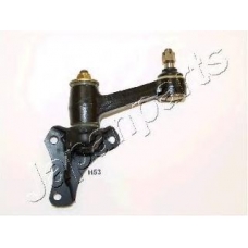 ID-H53 JAPANPARTS Маятниковый рычаг
