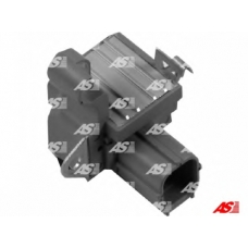 ARE6050 AS-PL Регулятор генератора