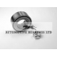 ABK1284<br />Automotive Bearings