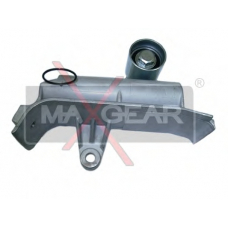 54-0040 MAXGEAR Успокоитель, зубчатый ремень