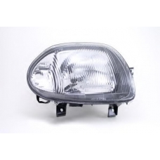 60 08 10 JOHNS Основная фара