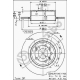 08.8305.11<br />BREMBO