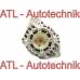 L 68 250 ATL Autotechnik Генератор