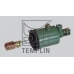 08.290.1990.190 TEMPLIN Цилиндр переключения