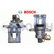 0 986 474 035 BOSCH Тормозной суппорт