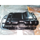 U0416018<br />UkorAuto<br />Поддон картера