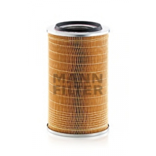 C 23 440/4 MANN-FILTER Воздушный фильтр