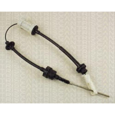 8140 15264 TRIDON Clutch cable