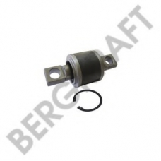 BK2862821SP Berg Kraft ремонтный комплект, рычаг подвески