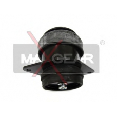 76-0157 MAXGEAR Подвеска, двигатель