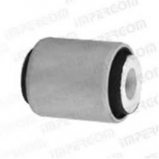 31827 ORIGINAL IMPERIUM Подвеска, рычаг независимой подвески колеса