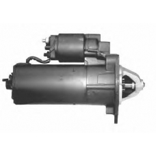 30-12-14940 VEMO/VAICO  