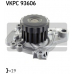 VKPC 93606 SKF Водяной насос