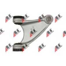 210001 ABS Рычаг независимой подвески колеса, подвеска колеса