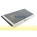 V30-31-1005 VEMO/VAICO Фильтр, воздух во внутренном пространстве